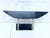 Black Vintage Halogen Wall Lamps by Fratelli Martini, 1980s, Set of 2 For Sale - Image 8 of 16