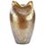 1930s Art Deco Glass Vase by Loetz, Austria, 1930s For Sale - Image 5 of 5