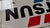 Vintage Datsun Sign No Porcelain Car Service Dealership Automobile Gas Pump Sign For Sale - Image 11 of 15