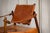 Veranda Lounge Chairs by Jorge Zalszupin for Atelier, Brazil, 1959, Set of 2 For Sale - Image 3 of 18