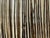 20th Century Signed Japanese Studio Pottery Vessel For Sale In Palm Springs - Image 6 of 9