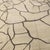 Italian Cretto Sartori Rug in Wool For Sale - Image 5 of 8