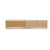 Lilac Sideboard in Cream and Brown Wood from Hülsta For Sale - Image 13 of 14
