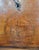 Louis XV Style Country French Slant Front Desk Circa. 1800 For Sale - Image 9 of 18