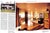 Paper Styles of Living: The Best of Casa Vogue For Sale - Image 7 of 11