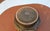 1960s Ceramic Plant Pot Cover from Strehla Keramik, 1960s For Sale - Image 5 of 6
