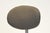 Desk Chair on Casters 1904 by Jörgen Rasmussen for Knoll Intl., 1967 For Sale - Image 12 of 14