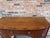 19th Century English Sideboard For Sale In Nashville - Image 6 of 16