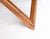 Walnut Dining Table For Sale - Image 4 of 11