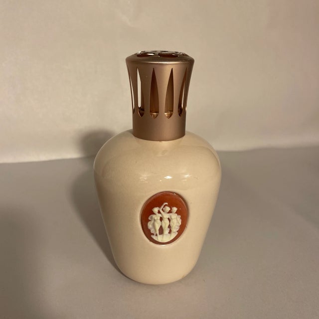 Lampe Berger Cameo Three Graces For Sale - Image 6 of 6