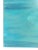 Coastal Contemporary Dreamscape – Large Abstract Seascape Painting in Cerulean Blue & Aqua Tones for Modern Interiors For Sale - Image 11 of 13