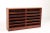 Mid-Century Modern Mid-Century Bookcase in Rosewood by Børge Mogensen for FDB, 1960s For Sale - Image 3 of 6