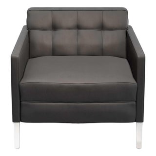 Volage Ex-S Night Chair by Philippe Starck for Cassina For Sale