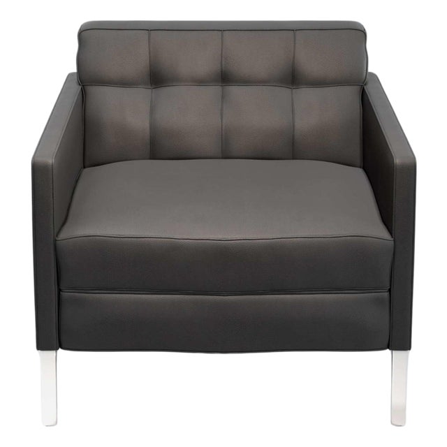 Volage Ex-S Night Chair by Philippe Starck for Cassina For Sale