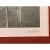 Mid 20th Century Laurel Egan Signed Print The Columbia Gardens Butte Montana Vtg Amusement Park For Sale - Image 4 of 6