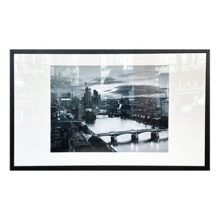 Paintings & Art Archive, 1900s For Sale