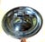 Belmet "Rollodor" Art Deco Rocking Smoking Stand, Chrome & Painted Metal, C. 1930s For Sale - Image 13 of 18