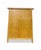 Rattan Inlaid Pearl River Cabinet For Sale In New York - Image 6 of 6