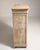 French Provincial 19th Century Louis Philippe Oak Buffet For Sale - Image 3 of 11