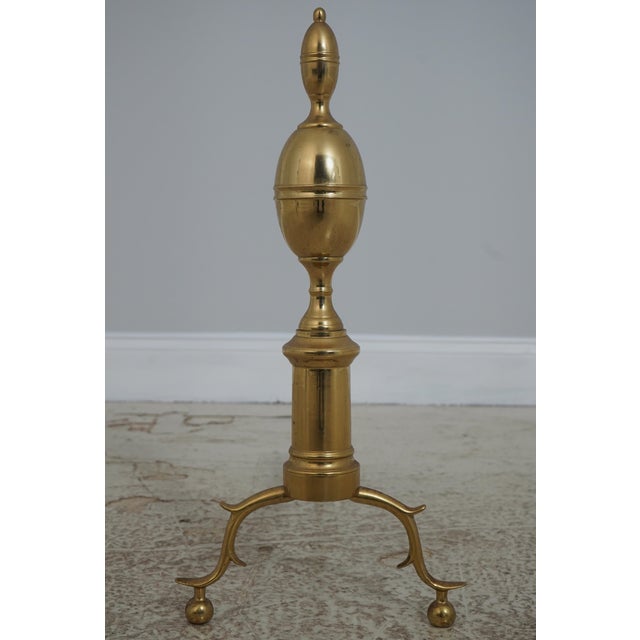 Age: Approx: 40 Years Old Details: Colonial Style High Quality Construction 18 C. Design Traditional Style Condition:...