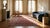 Brown Mid-19th Century NW Persian Gallery Carpet ( 5'4" x 15' - 163 x 457 ) For Sale - Image 8 of 9