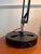 Brutalist Luxo Task Lamp with Extended Reach and Custom Base, 1950s For Sale - Image 10 of 13