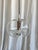 Space Age Glass Futura Biomorphic Pendant Light by Koch & Lowy for Peill & Putzler, Germany, 1970s For Sale - Image 6 of 15