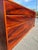 Danish Rosewood Arne Wahl Iversen Dresser For Sale - Image 9 of 12