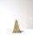 Stone Marble Obelisk, Small For Sale - Image 7 of 11