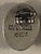 1990s Mexico Red Jasper Cabochon Sterling Earrings, A Pair For Sale - Image 6 of 7