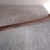 Wood Oak Jeweller's Dining Table For Sale - Image 7 of 18