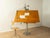 Drawing Table by Domkraft Ab Nike Eskilstuna, 1950s For Sale - Image 3 of 18