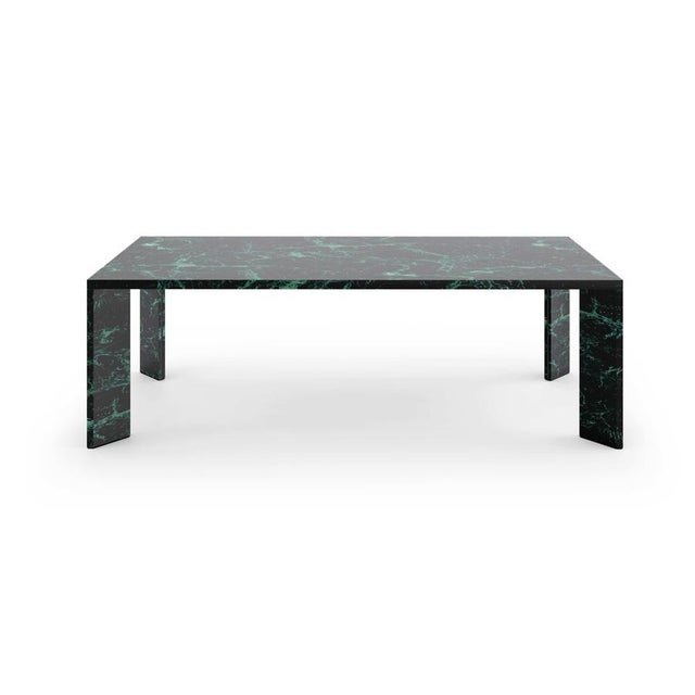 Michael anastassiades ordinal table for cassina a collection of tables by michael anastassiades with contemporary,...