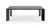 Michael anastassiades ordinal table for cassina a collection of tables by michael anastassiades with contemporary,...
