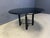 Postmodern Dining Table from Roche Bobois, 1980s For Sale - Image 3 of 15