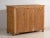 French Provencal Chest of Drawers, 1920s For Sale - Image 10 of 11