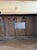 Wood English Pine Stepback Hutch For Sale - Image 7 of 7