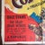 American Original Bells of Coronado Movie Poster From 1950 For Sale - Image 3 of 10