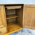 Model 467 Elm Sideboard by Lucian Ercolani for Ercol, 1950s For Sale - Image 11 of 18