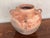 Late 18th Century 18th Century Terracotta Vessel, Vase, Planter With Four Handles For Sale - Image 5 of 10