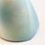 Kazuo Takiguchi Pottery Tea Bowl For Sale - Image 14 of 14