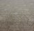 Wool and Silk Tan and Taupe Tibetan Rug by Keivan Woven Arts 8'10 X 11'11 For Sale - Image 10 of 12