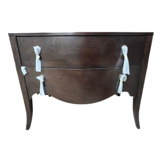 Hooker Furniture Bella Donna Bachelors Chest, Attributed For Sale