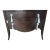Hooker Furniture Bella Donna Bachelors Chest, Attributed For Sale