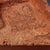 José Pizzo, Nude Figurative Composition, Terracotta For Sale - Image 10 of 11