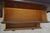 Pair of Tommy Bahama Lexington 3 Drawer Nightstands For Sale In Philadelphia - Image 6 of 18