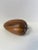 Vintage Dansk Wooden Fruit Bowl Set- 21 Pieces For Sale - Image 11 of 11