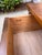 Altavista Lane Vintage Mid to Late Twentieth Century AltaVista Lane End Tables, a Pair For Sale - Image 4 of 9