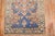 20th Century Persian Heriz Rug - 2'10" x 4'11" For Sale - Image 11 of 18