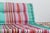 Mah Jong Sofa by Hans Hopfer and Kenzo Takada for Roche Bobois, 1970s, Set of 11 For Sale - Image 4 of 16